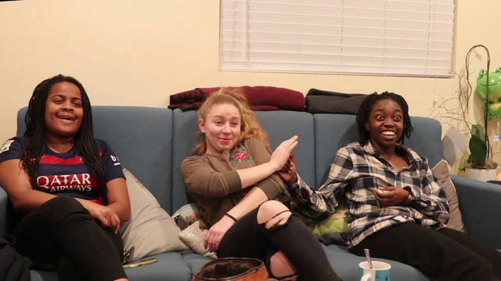 [Early Access] Rick and Morty - Season 2 Episode 3 "Auto Erotic Assimilation" REACTION!