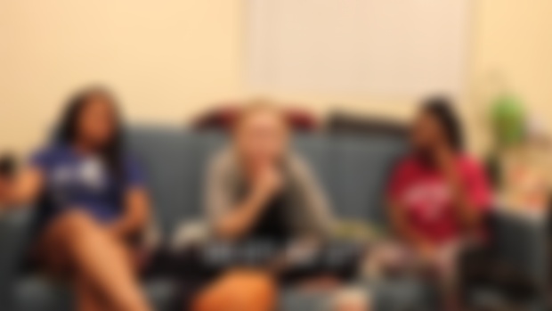 [Uncut] Rick and Morty - Season 2 Episode 2 "Mortynight Run" FULL REACTION