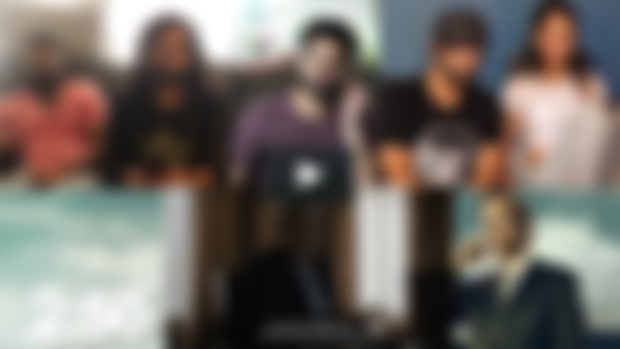 [Premium Access] Better Call Saul - 5x4 Namaste - Group Reaction