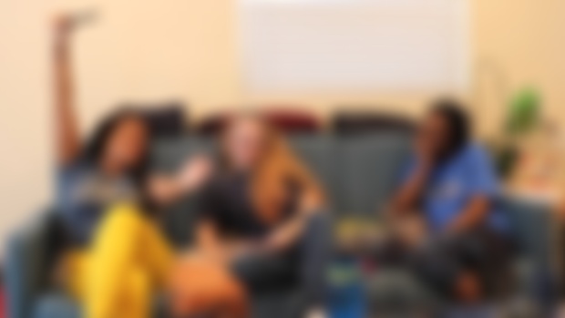 [Uncut] Avatar: The Last Airbender 1x10 "Jet" FULL REACTION