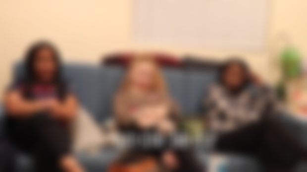 [Uncut] Rick and Morty - Season 2 Episode 3 "Auto Erotic Assimilation" FULL REACTION