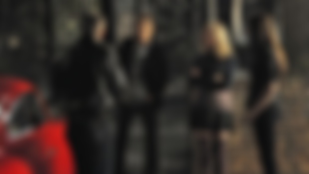 The Vampire Diaries - S01E016 |♡Uncut Reaction &Review ♡