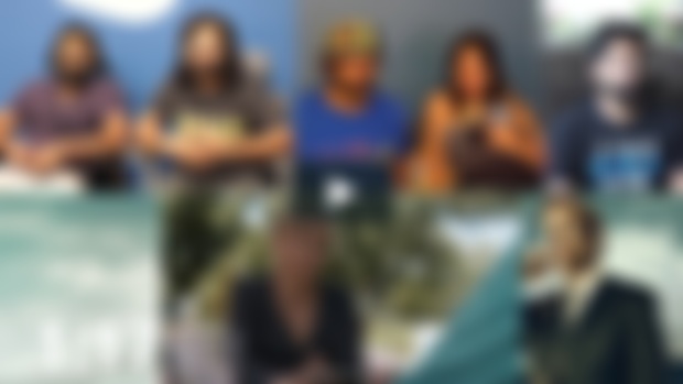 [Premium Access] Better Call Saul - 5x5 Dedicado a Max - Group Reaction