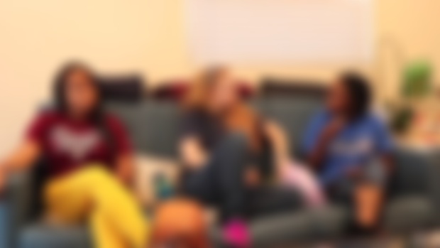 [Uncut] Avatar: The Last Airbender 1x11 "The Great Divide" FULL REACTION