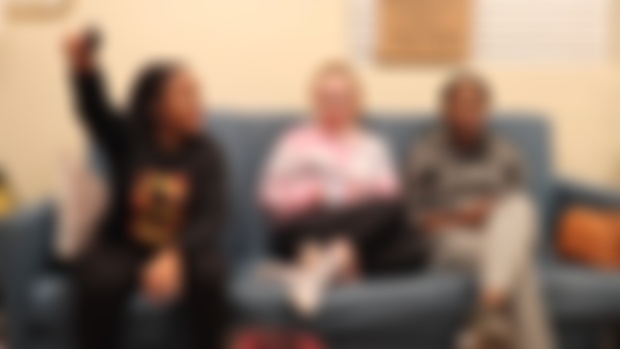 [Uncut] Avatar Episode 12 "The Storm" FULL REACTION