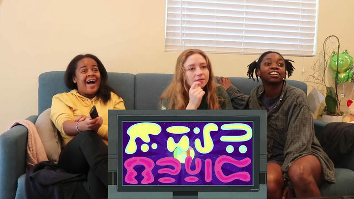 [Early Access] Rick and Morty - Season 2 Episode 5 "Get Schwifty" REACTION