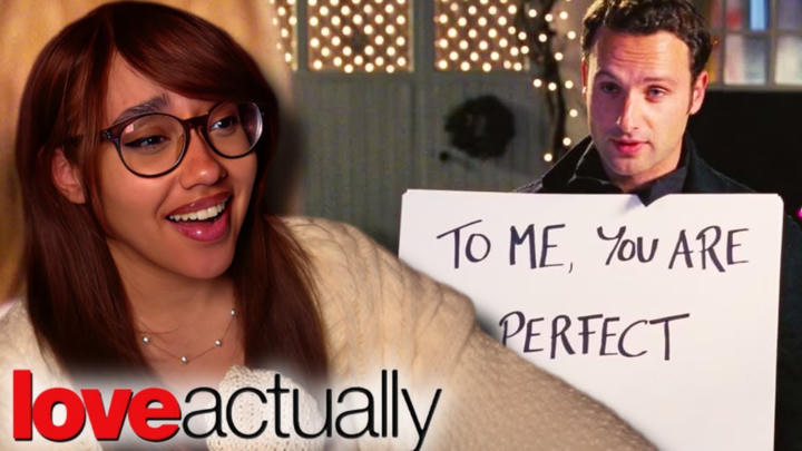 bossanova - The Witches of Eastwick (1987)