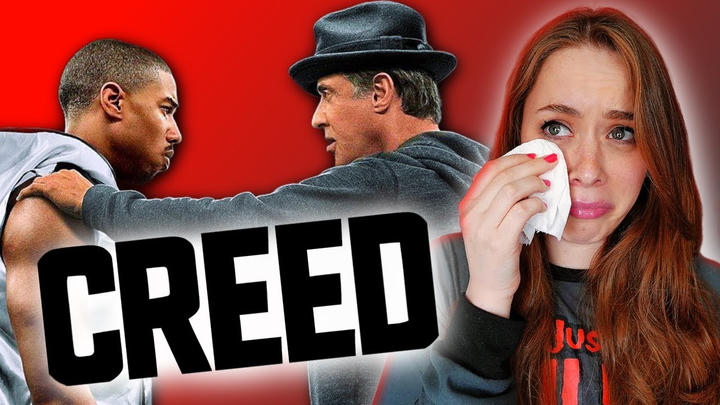 Creed (2015)