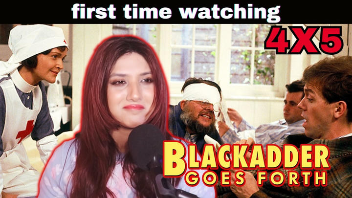 Aria C - The Fosters (2013)