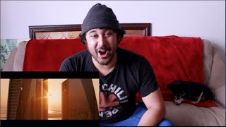 FURIOUS 7 SUPER BOWL TV SPOT REACTION & REVIEW!!!