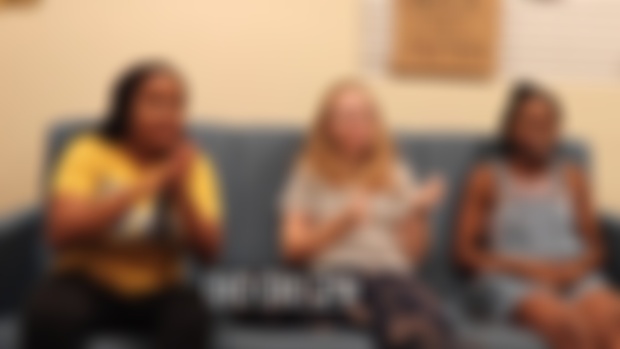 [Uncut] The Boys - Episode 7 "The Self-Preservation Society" FULL REACTION!