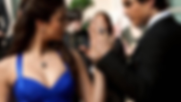 The Vampire Diaries - S01E019 |♡Uncut Reaction &Review ♡