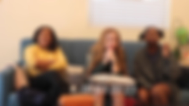 [Uncut] Rick and Morty - Season 2 Episode 5 "Get Schwifty" FULL REACTION