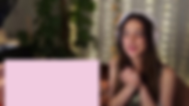 UNCUT EARLY ACCESS Star Wars Clone Wars S2Ep5