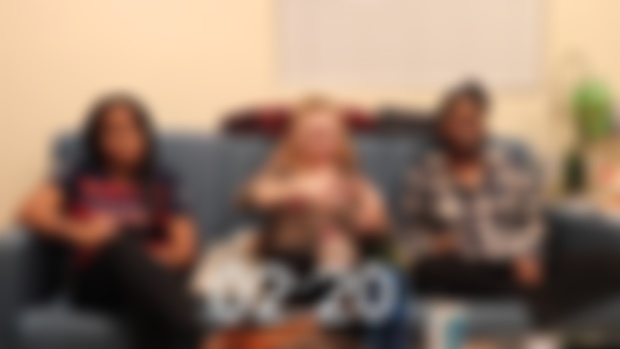 [Uncut] Avatar Episode 14 "The Fortuneteller" FULL REACTION