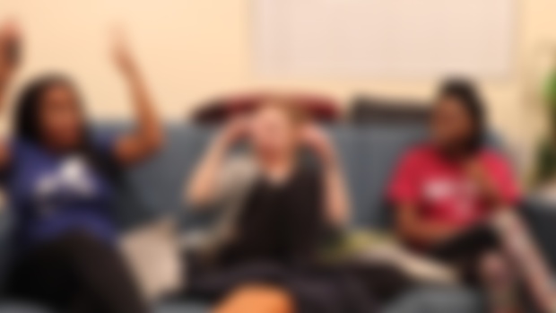 [Uncut] Avatar: The Last Airbender 1x13 "The Blue Spirit" FULL REACTION