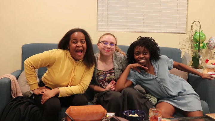 [Early Access] Rick and Morty - Season 2 Episode 7 "Big Trouble in Little Sanchez"