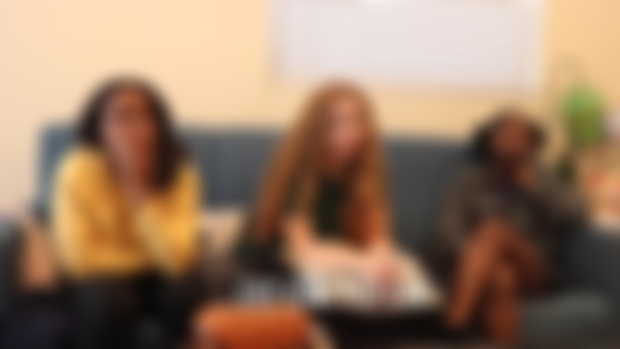 [Uncut] Rick and Morty - Season 2 Episode 6 "The Ricks Must be Crazy" FULL REACTION