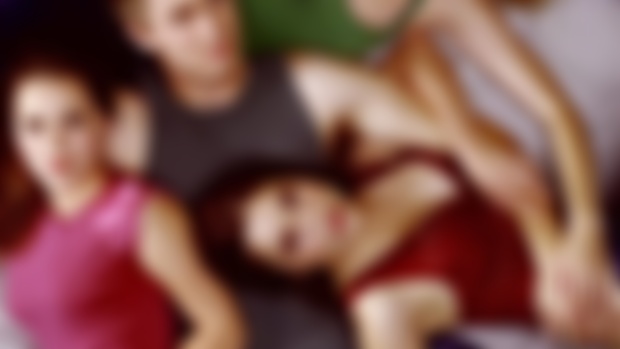 One Tree Hill Season1 Pilot