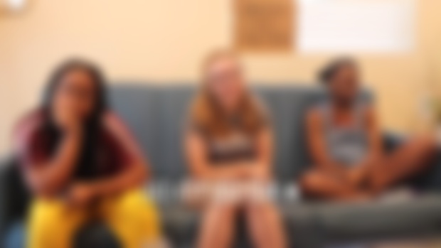 [Uncut] The Boys S1 E8 "You Found Me" FULL REACTION