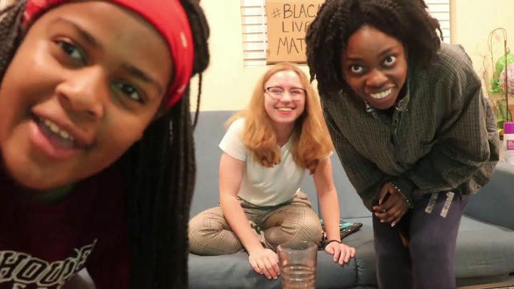 [Early Access] Rick and Morty - Season 2 Episode 8 "Interdimensional Cable 2: Tempting Fate" REACTION!