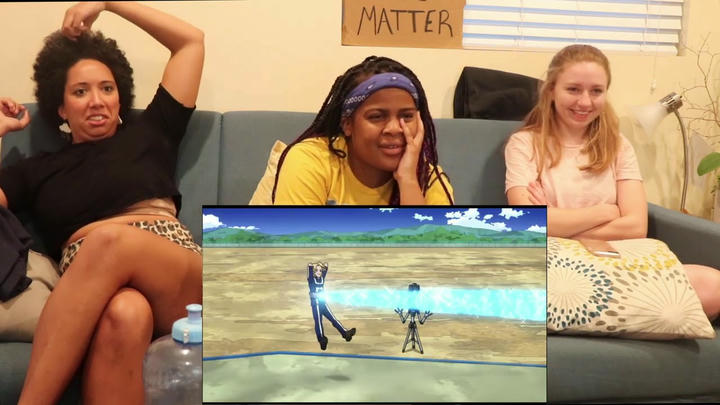 [Early Access] My Hero Academia - Season 1 Episode 5 "What I Can Do for Now" REACTION