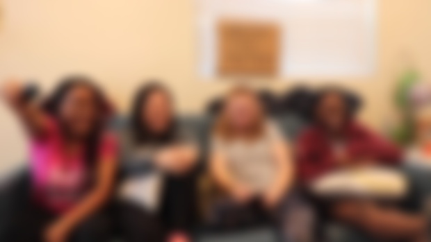 [Uncut] My Hero Academia - Episode 4 "Start Line" REACTION!