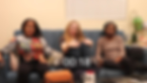 [Uncut] Avatar: The Last Airbender 1x16 “The Deserter” FULL REACTION!