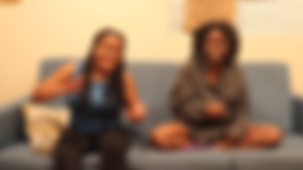 [Uncut] Brooklyn Nine-Nine 1x4 "M.E. Time" FULL REACTION