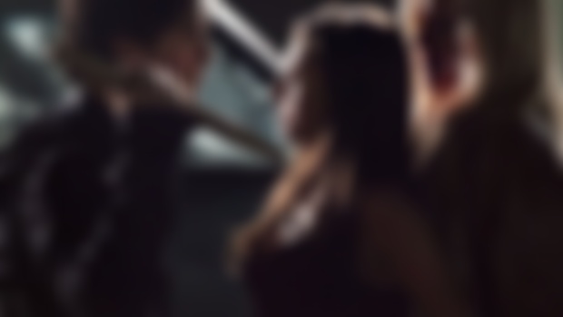 The Vampire Diaries - S02E02|♡Uncut Reaction &Review ♡