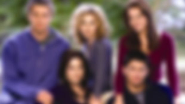 One Tree Hill S01E03♡Uncut Reaction &Review ♡