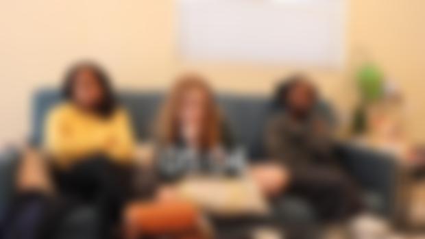 [Uncut] Avatar: The Last Airbender 1x17 “Northern Air Temple” FULL REACTION!