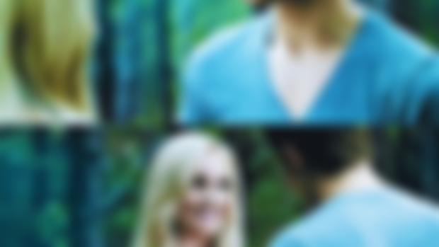 The Vampire Diaries - S02E03|♡Uncut Reaction &Review ♡