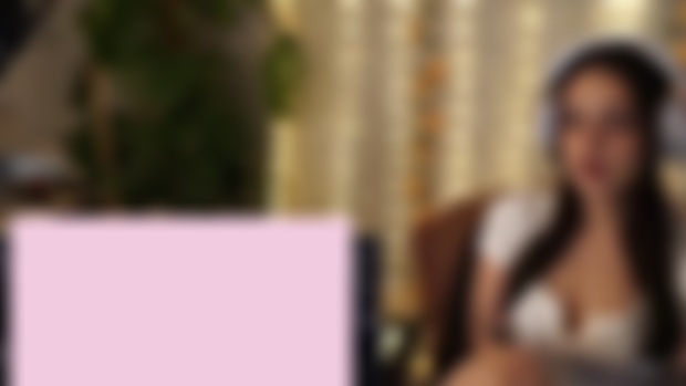 UNCUT EARLY ACCESS Star Wars Clone Wars S2Ep9