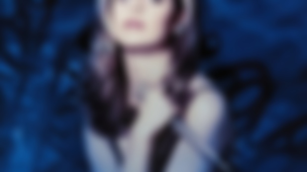 Buffy The Vampire Slayer - S01E01'Welcome to the Hellmouth'|♡Uncut Reaction &Review ♡