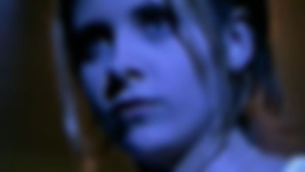 Buffy The Vampire Slayer - S01E02'The Harvest'|♡Uncut Reaction &Review ♡