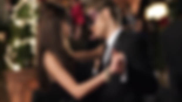 The Vampire Diaries - S02E07|♡Uncut Reaction &Review ♡