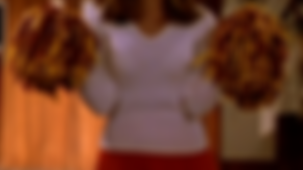 Buffy The Vampire Slayer - S01E03'Witch'|♡Uncut Reaction &Review ♡