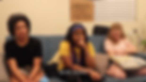 [Uncut] My Hero Academia - Episode 6 "Rage, You Damn Nerd" FULL REACTION!