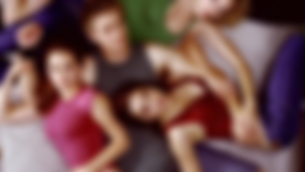 One Tree Hill S01E05♡Uncut Reaction &Review ♡