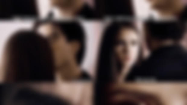 The Vampire Diaries - S02E08|♡Uncut Reaction &Review ♡