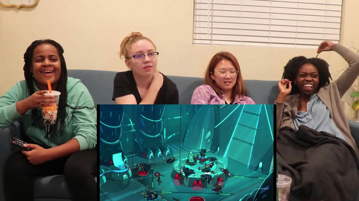 [Early Access] Rick and Morty - SEASON 3 Episode 1 " The Rickshank Rickdemption" REACTION!