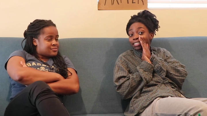 [Early Access] Avatar: The Last Airbender -- 2x1 "The Avatar State" REACTION