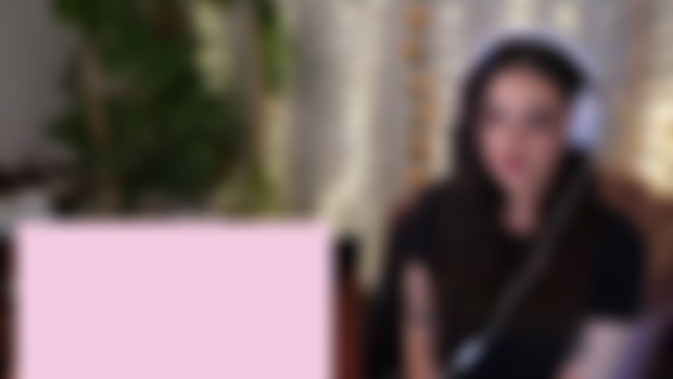 UNCUT EARLY ACCESS Star Wars Clone Wars S3Ep5