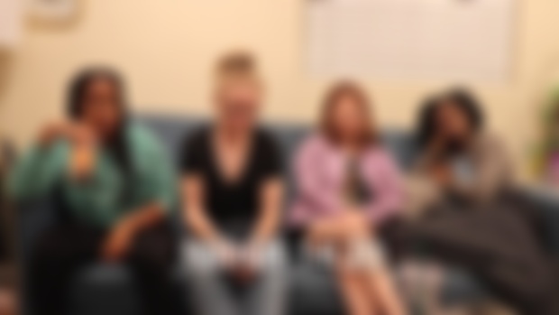 [Uncut] Rick and Morty - 3x1 "Rickshank Rickdemption" FULL REACTION!