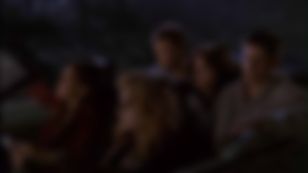 One Tree Hill S01E06♡Uncut Reaction &Review ♡