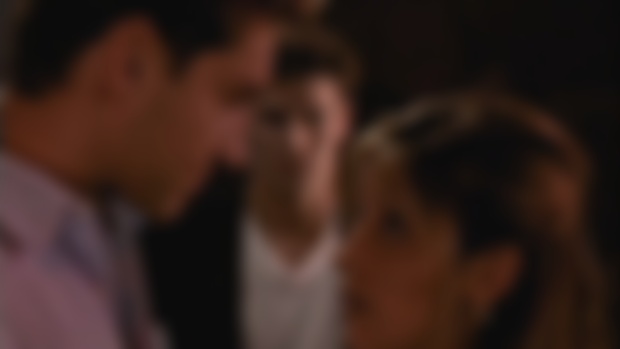 Buffy The Vampire Slayer - S01E05'Never Kill A Boy On The First Date'|♡Uncut Reaction &Review ♡