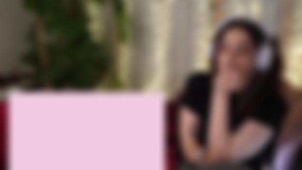 UNCUT EARLY ACCESS Clone Wars S3ep2