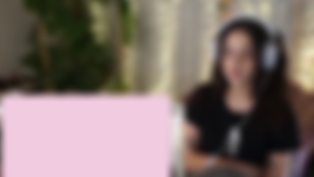 UNCUT EARLY ACCESS Clone Wars S3 Ep4