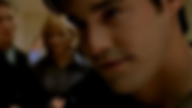 Buffy The Vampire Slayer - S01E06'The Pack'|♡Uncut Reaction &Review ♡